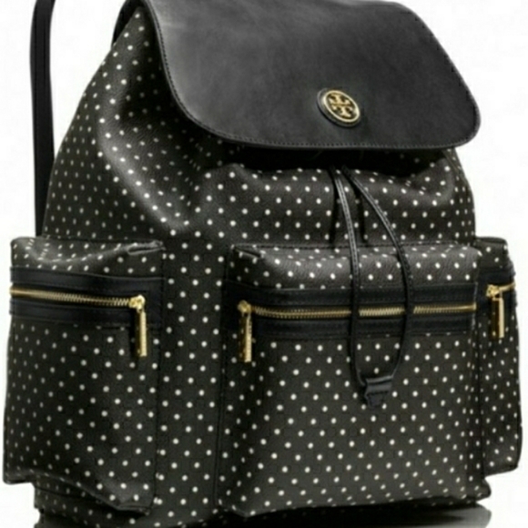 SOLD 🎒SOLD - Picture 1 of 1